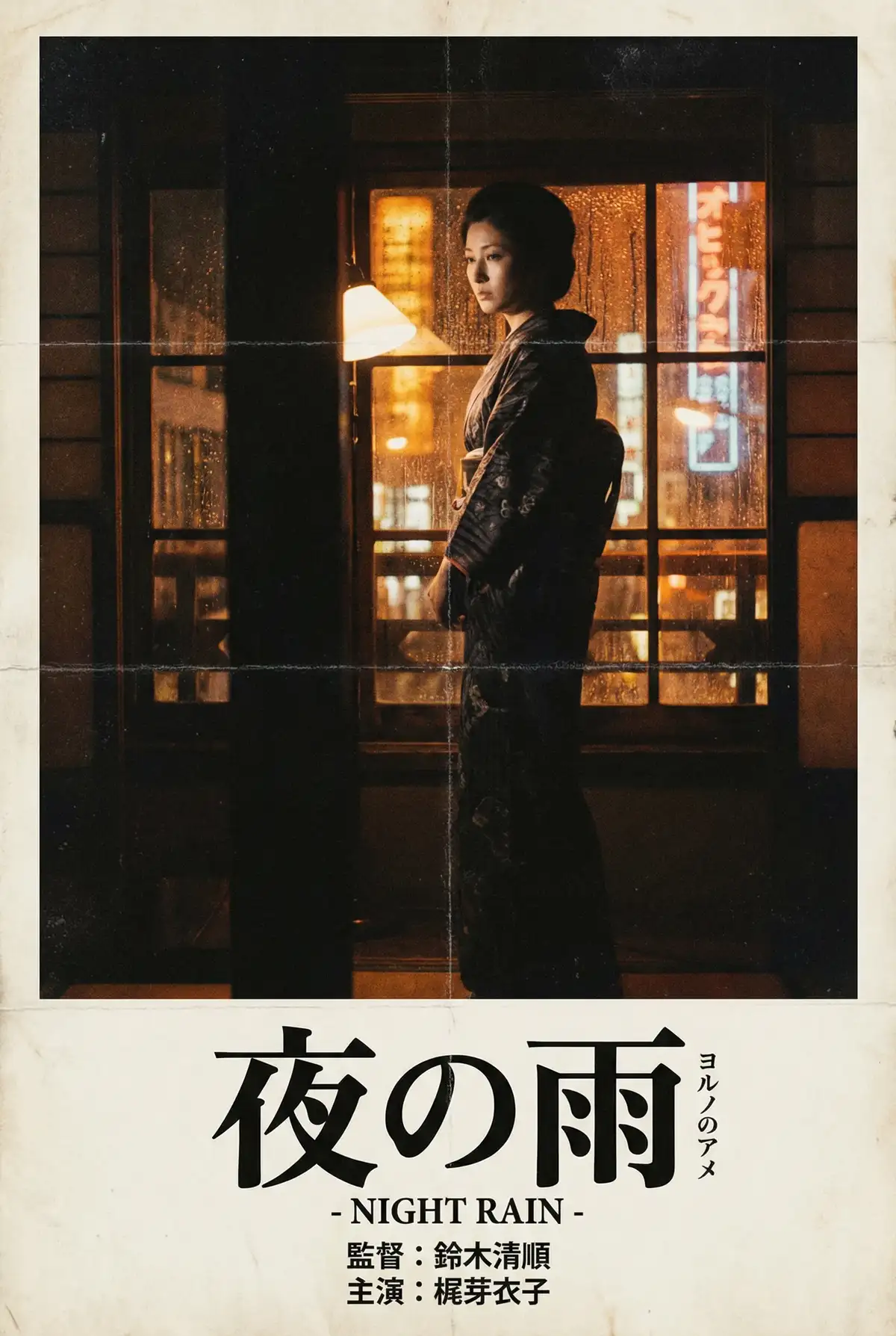 日本经典伦理电影海报 - 韩国伦理片 馆藏推荐作品